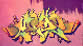 Double-clic pour voir en grand